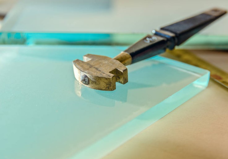 Работилница